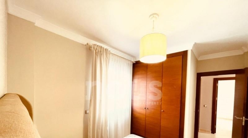 Murcia - Cartagena - 345m2