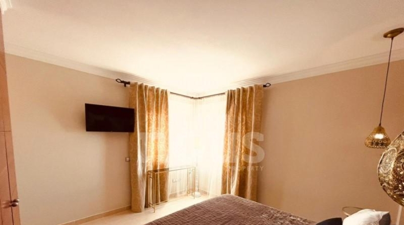 Murcia - Cartagena - 345m2