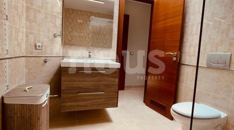 Murcia - Cartagena - 345m2