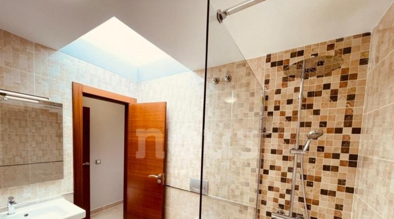 Murcia - Cartagena - 345m2