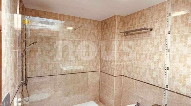 Murcia - Cartagena - 345m2