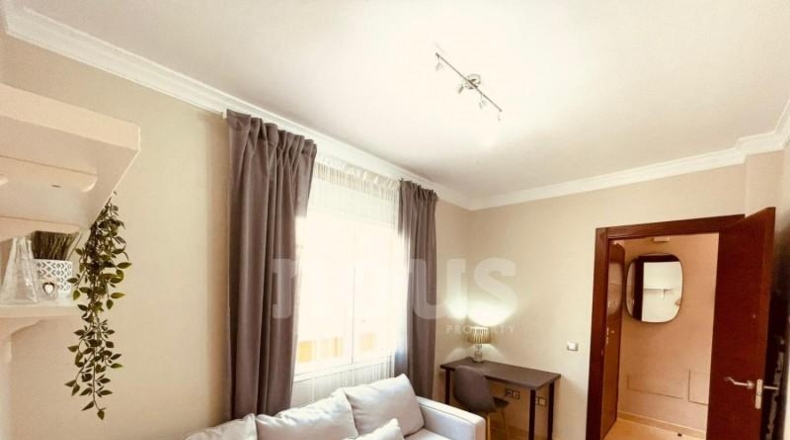 Murcia - Cartagena - 345m2
