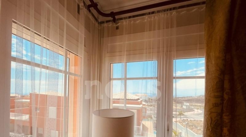 Murcia - Cartagena - 345m2
