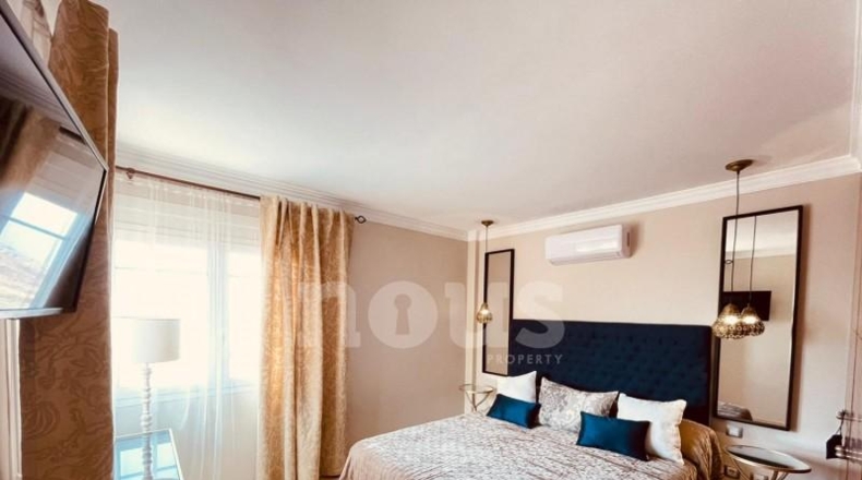 Murcia - Cartagena - 345m2