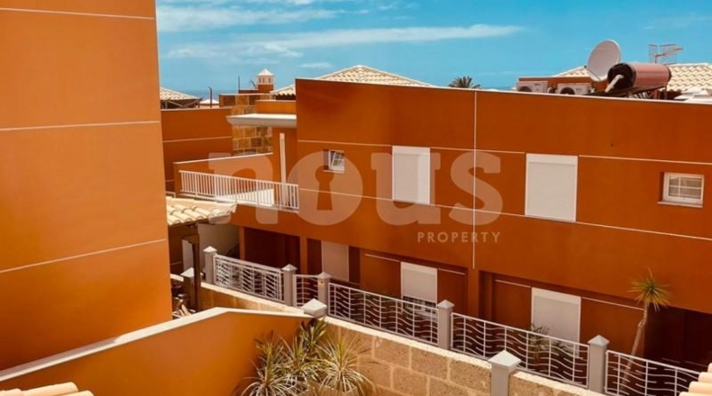 Murcia - Cartagena - 345m2