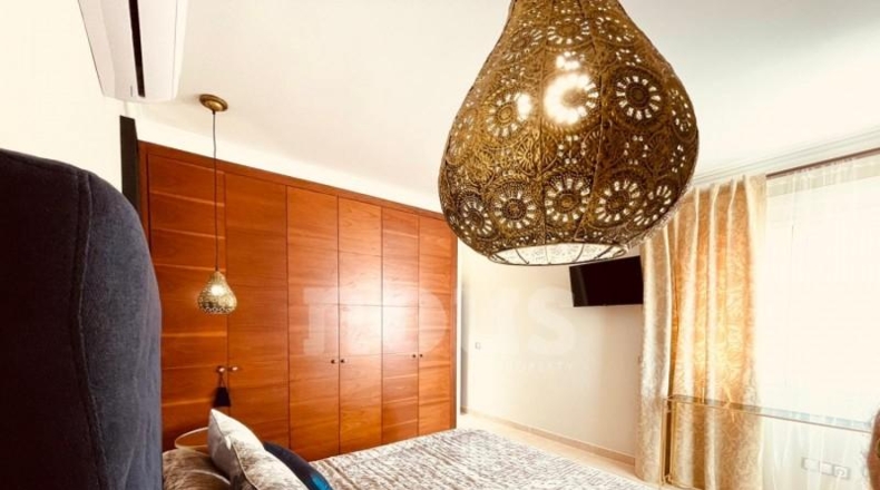 Murcia - Cartagena - 345m2