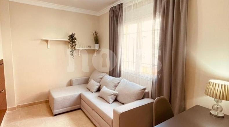 Murcia - Cartagena - 345m2