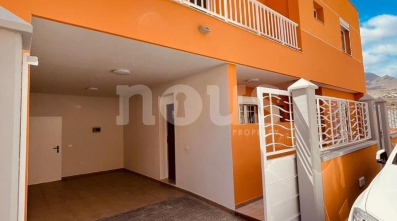 Murcia - Cartagena - 345m2