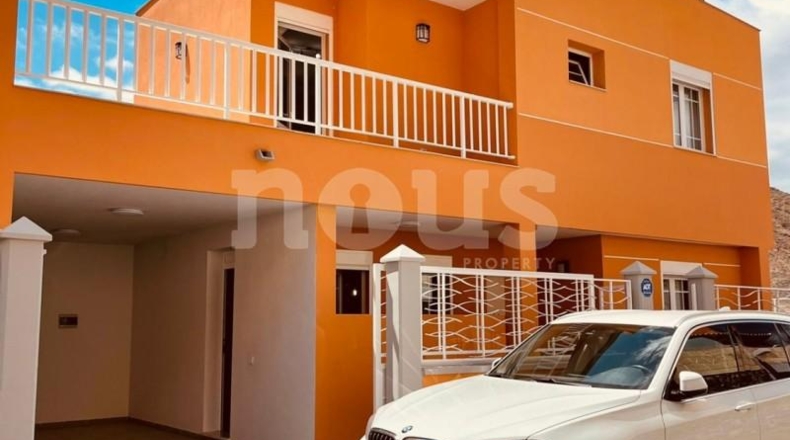 Murcia - Cartagena - 345m2
