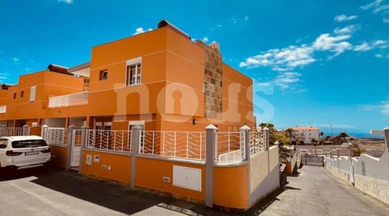 Murcia - Cartagena - 345m2
