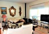 Chalet independiente con terreno en venta en la España, Pedreguer, ref: TR386327 foto