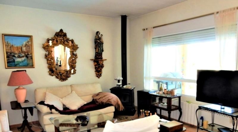 Alicante - Pedreguer - 6000m2