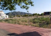 Sòl urbà en venda a la España, Múrcia, ref.: TR397872 foto