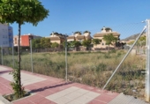 Sòl urbà en venda a la España, Múrcia, ref.: TR397872 foto