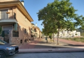 Sòl urbà en venda a la España, Múrcia, ref.: TR397872 foto