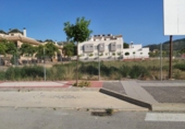 Sòl urbà en venda a la España, Múrcia, ref.: TR397872 foto