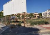 Sòl urbà en venda a la España, Múrcia, ref.: TR397872 foto