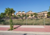 Sòl urbà en venda a la España, Múrcia, ref.: TR397872 foto