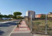 Sòl urbà en venda a la España, Múrcia, ref.: TR397872 foto