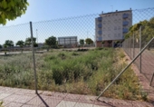Sòl urbà en venda a la España, Múrcia, ref.: TR397872 foto