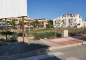 Sòl urbà en venda a la España, Múrcia, ref.: TR397872 foto
