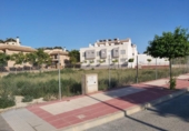 Sòl urbà en venda a la España, Múrcia, ref.: TR397872 foto