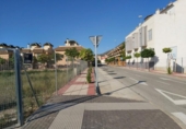 Sòl urbà en venda a la España, Múrcia, ref.: TR397872 foto