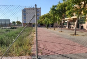 Foto 13