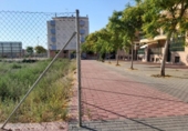 Sòl urbà en venda a la España, Múrcia, ref.: TR397872 foto