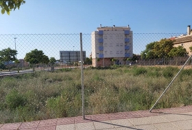 Foto 14