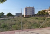 Sòl urbà en venda a la España, Múrcia, ref.: TR397872 foto