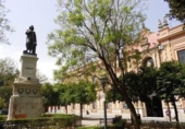 Casa de poble en venda a la España, Sevilla, ref.: TR397753 foto