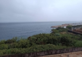 Отдельно стоящий дом с участком на продажу в городе l'Ametlla de Mar Фото