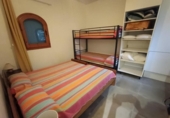 Отдельно стоящий дом с участком на продажу в городе l'Ametlla de Mar Фото