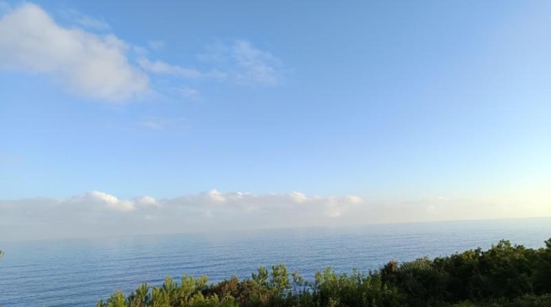 Tarragona - l'Ametlla de Mar - 818m2