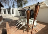 Xalet independent amb terreny en venda a la España, Mijas, ref.: TR399316 foto