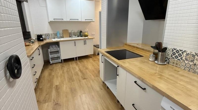 Málaga - Mijas - 1789m2