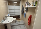 Xalet independent amb terreny en venda a la España, Mijas, ref.: TR399316 foto