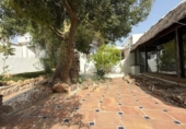Xalet independent amb terreny en venda a la España, Mijas, ref.: TR399316 foto