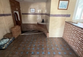 Xalet independent amb terreny en venda a la España, Mijas, ref.: TR399316 foto