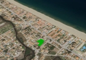 Suelo urbano en venta en la España, Dénia, ref: TR394238 foto