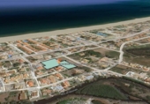 Suelo urbano en venta en la España, Dénia, ref: TR394238 foto