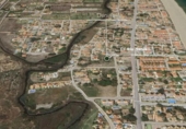 Suelo urbano en venta en la España, Dénia, ref: TR394238 foto