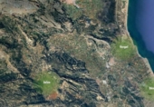 Suelo urbano en venta en la España, Dénia, ref: TR394238 foto