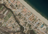 Suelo urbano en venta en la España, Dénia, ref: TR394238 foto