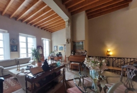 Almeria 480&nbsp;m² 