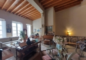 Casa de poble en venda a la España, Almeria, ref.: TR398198 foto