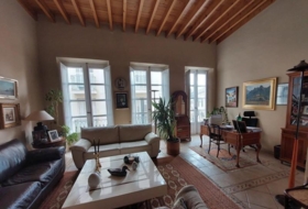 Almeria 480&nbsp;m² 