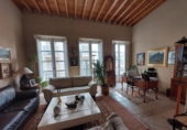 Casa de poble en venda a la España, Almeria, ref.: TR398198 foto