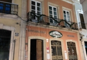 Casa de poble en venda a la España, Almeria, ref.: TR398198 foto